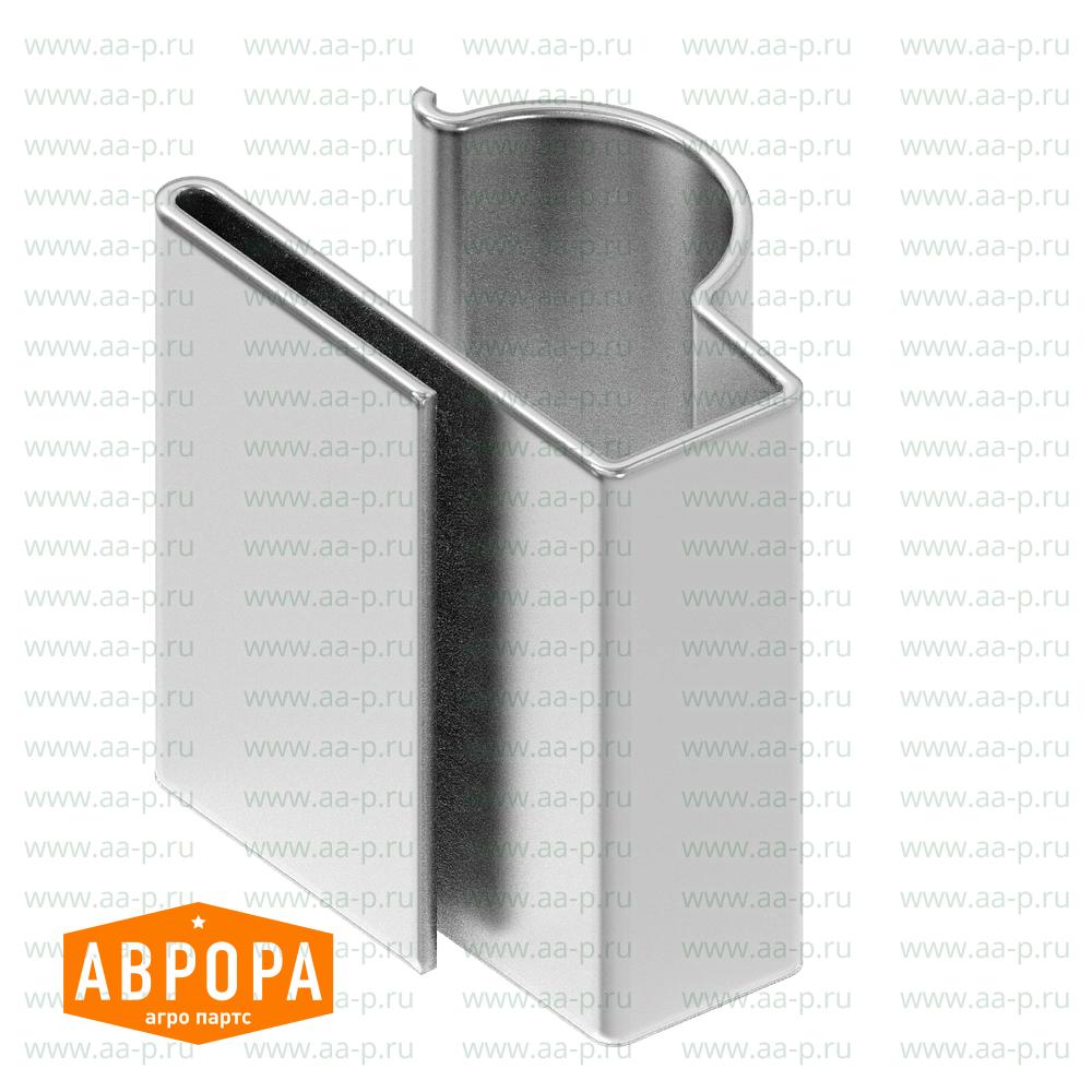 L150232 ПРУЖИНА